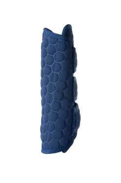 Horze Urban Vitality Gamaschen* Dressurgamaschen