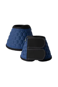 Horze Urban Vitality Hufglocken* Over Reach Boots