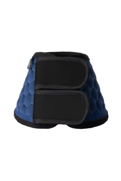 Horze Urban Vitality Hufglocken* Over Reach Boots