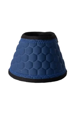 Horze Urban Vitality Hufglocken* Over Reach Boots