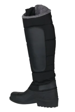 Horze Utah Damen Thermo Stiefel* Reitstiefel