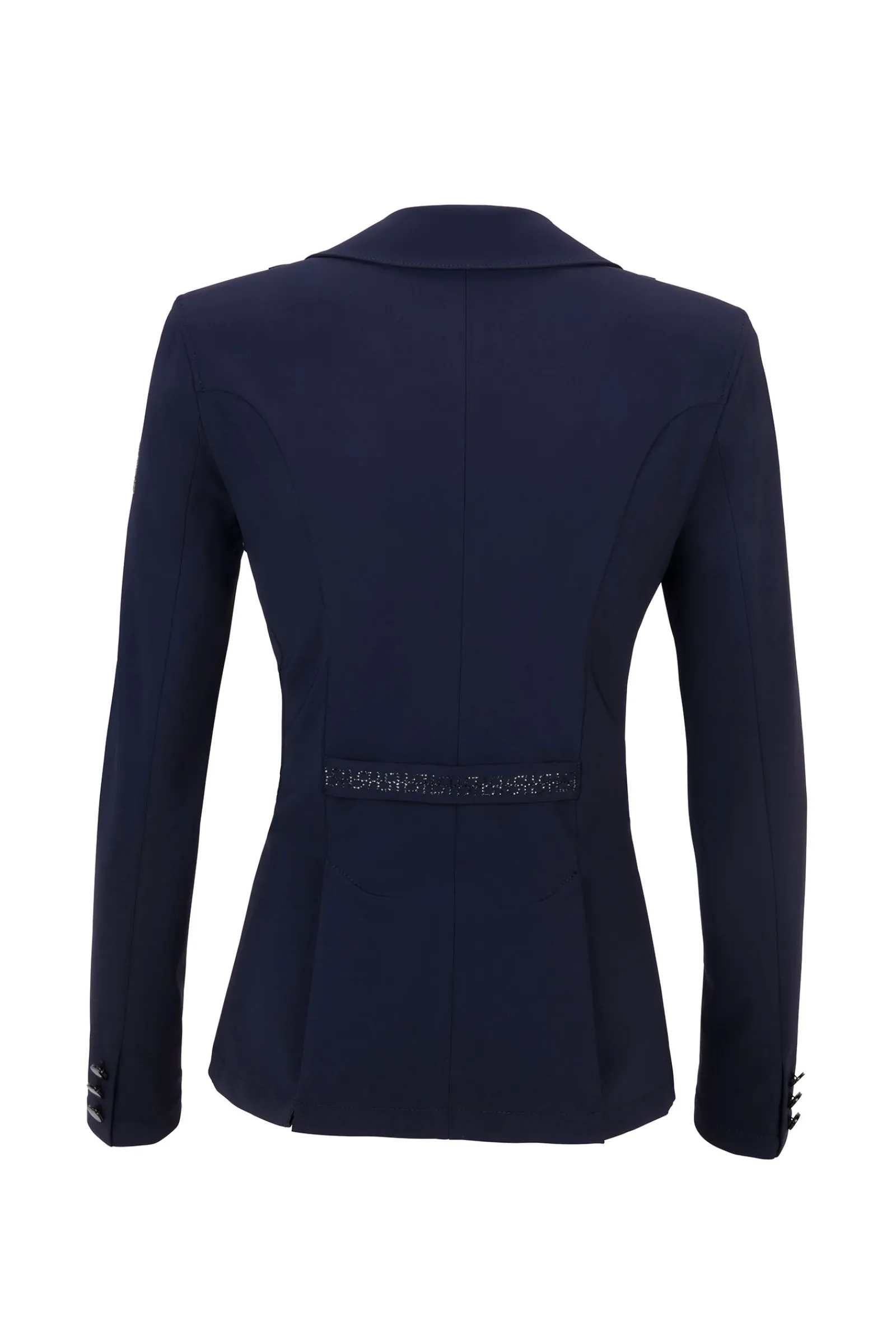 Pikeur Valentine Sakko*Damen Turnierbekleidung Für Damen