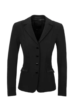 Pikeur Valentine Sakko*Damen Turnierbekleidung Für Damen