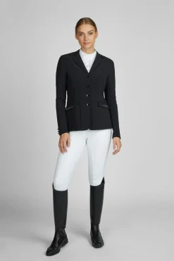 Pikeur Valentine Sakko*Damen Turnierbekleidung Für Damen