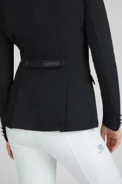 Pikeur Valentine Sakko*Damen Turnierbekleidung Für Damen