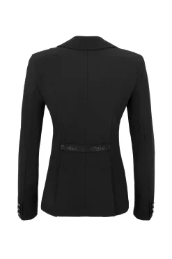 Pikeur Valentine Sakko*Damen Turnierbekleidung Für Damen