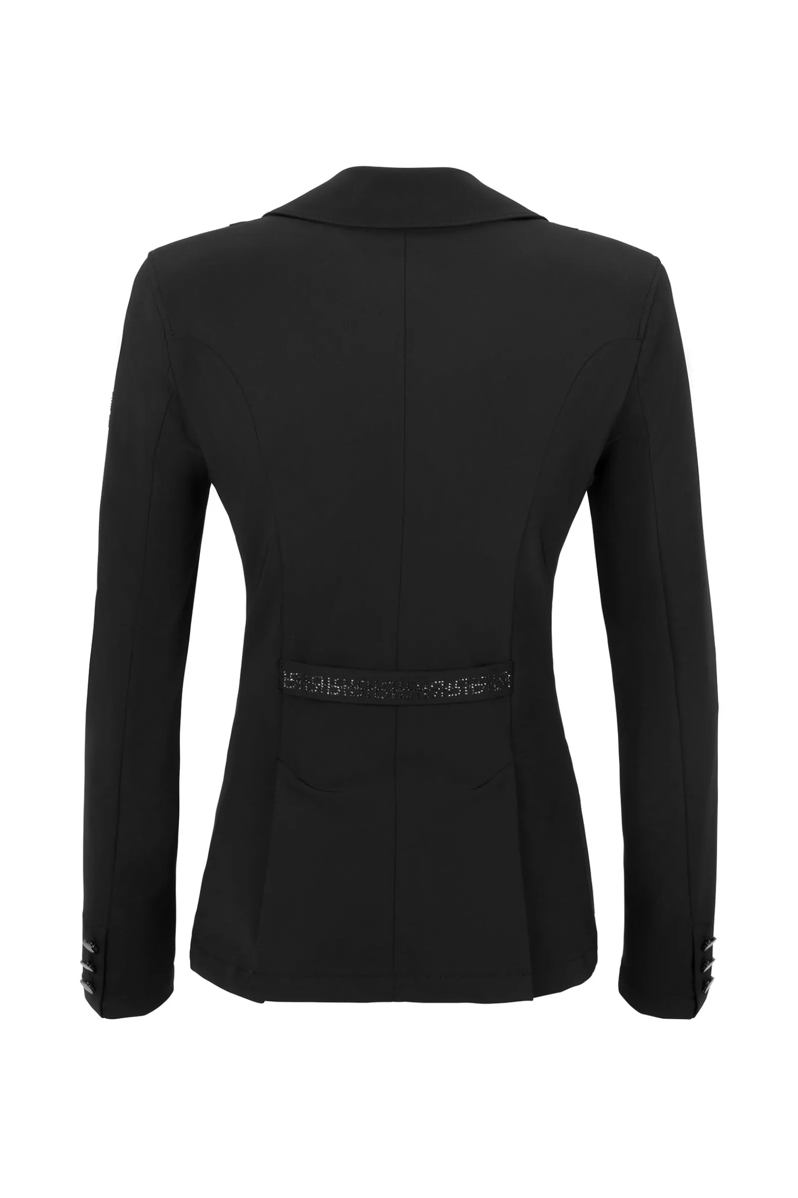 Pikeur Valentine Sakko*Damen Turnierbekleidung Für Damen