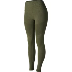 Horze Vanessa Reitleggings mit Vollbesatz, Nahtlos in Jeansoptik*Damen Reitleggings Für Damen