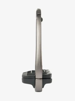 LeMieux Vector Balance Steigbügel* Steigbügel