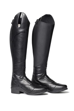 Mountain Horse Veganza Damen Reitstiefel* Reitstiefel