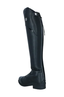 Mountain Horse Veganza Damen Reitstiefel* Reitstiefel