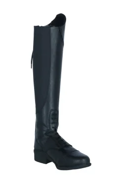 Mountain Horse Veganza Damen Reitstiefel* Reitstiefel