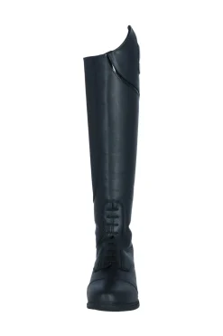 Mountain Horse Veganza Damen Reitstiefel* Reitstiefel