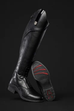Mountain Horse Veganza Winter Reitstiefel* Reitstiefel