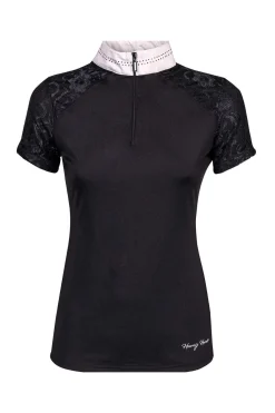 Harry's Horse Venice Damen Turnier Shirt*Damen Shirts & Polos Für Damen