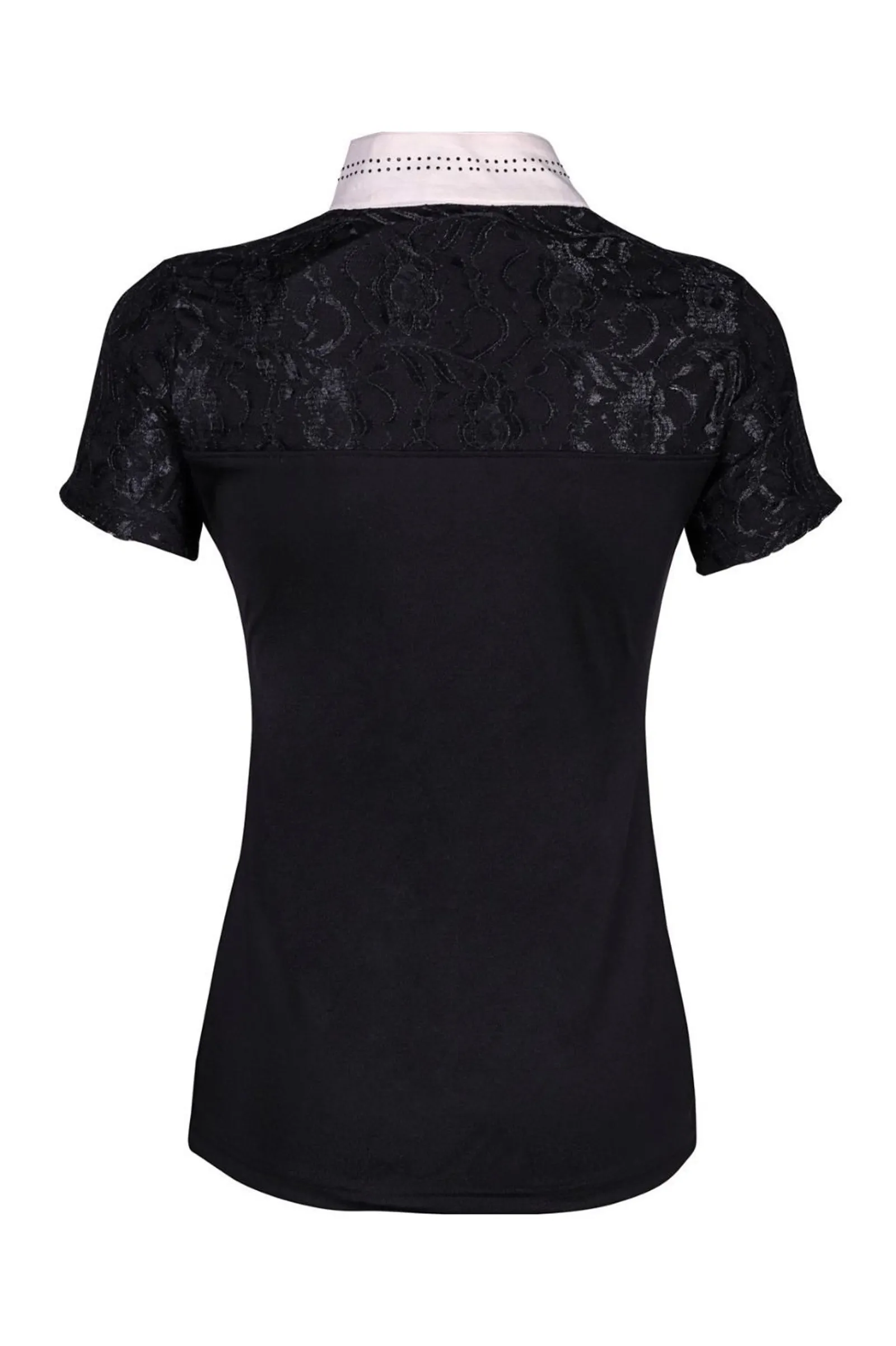 Harry's Horse Venice Damen Turnier Shirt*Damen Shirts & Polos Für Damen