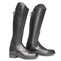 Mountain Horse Venice Young High Rider Kinder Reitstiefel* Reitstiefel