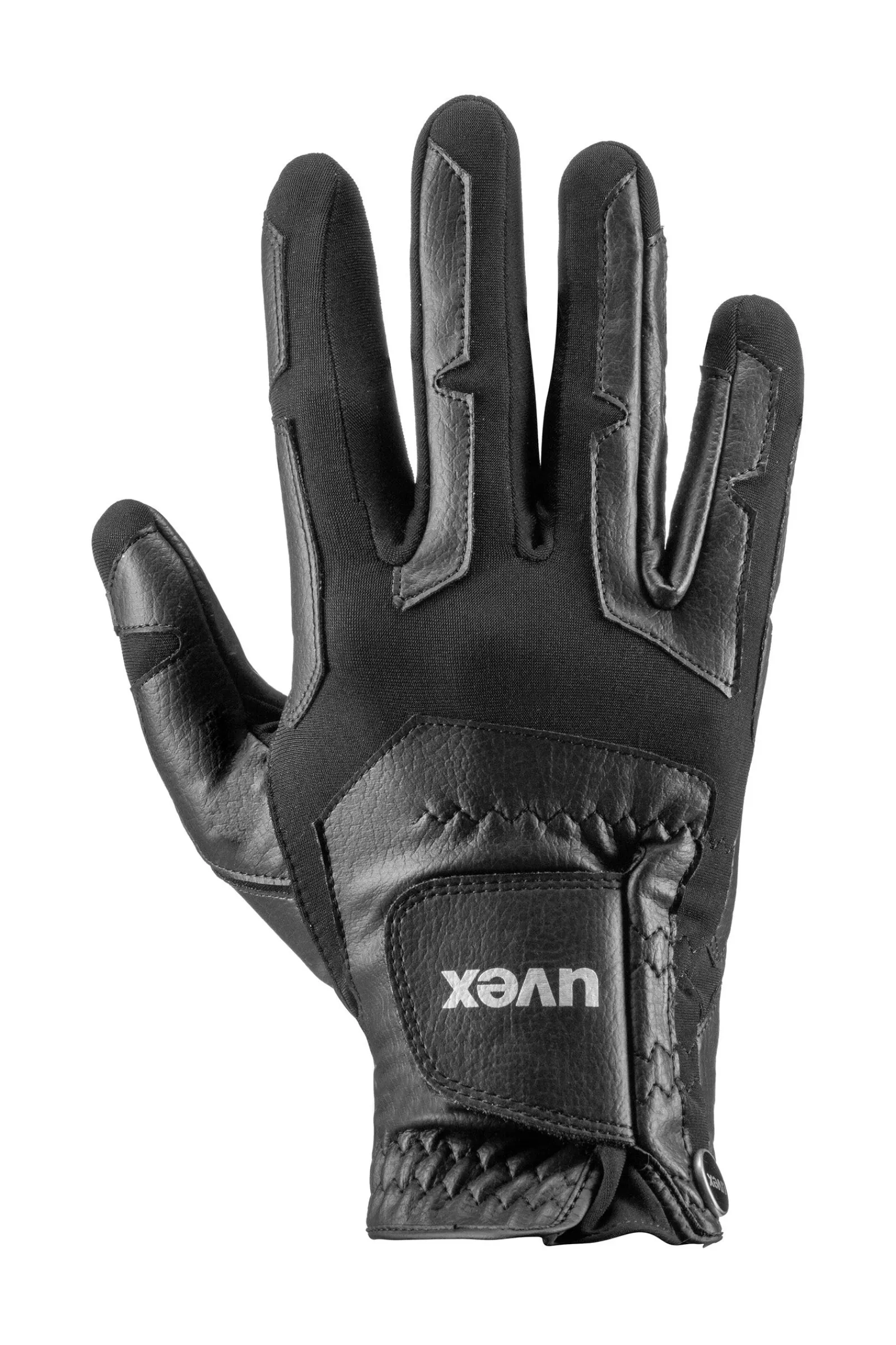 Uvex Ventraxion Plus Gloves* Ganzjahreshandschuhe