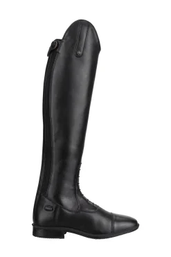 Suedwind Footwear Ventura Damen Reitstiefel* Reitstiefel