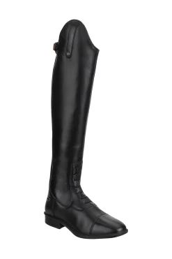 Suedwind Footwear Ventura Damen Reitstiefel* Reitstiefel