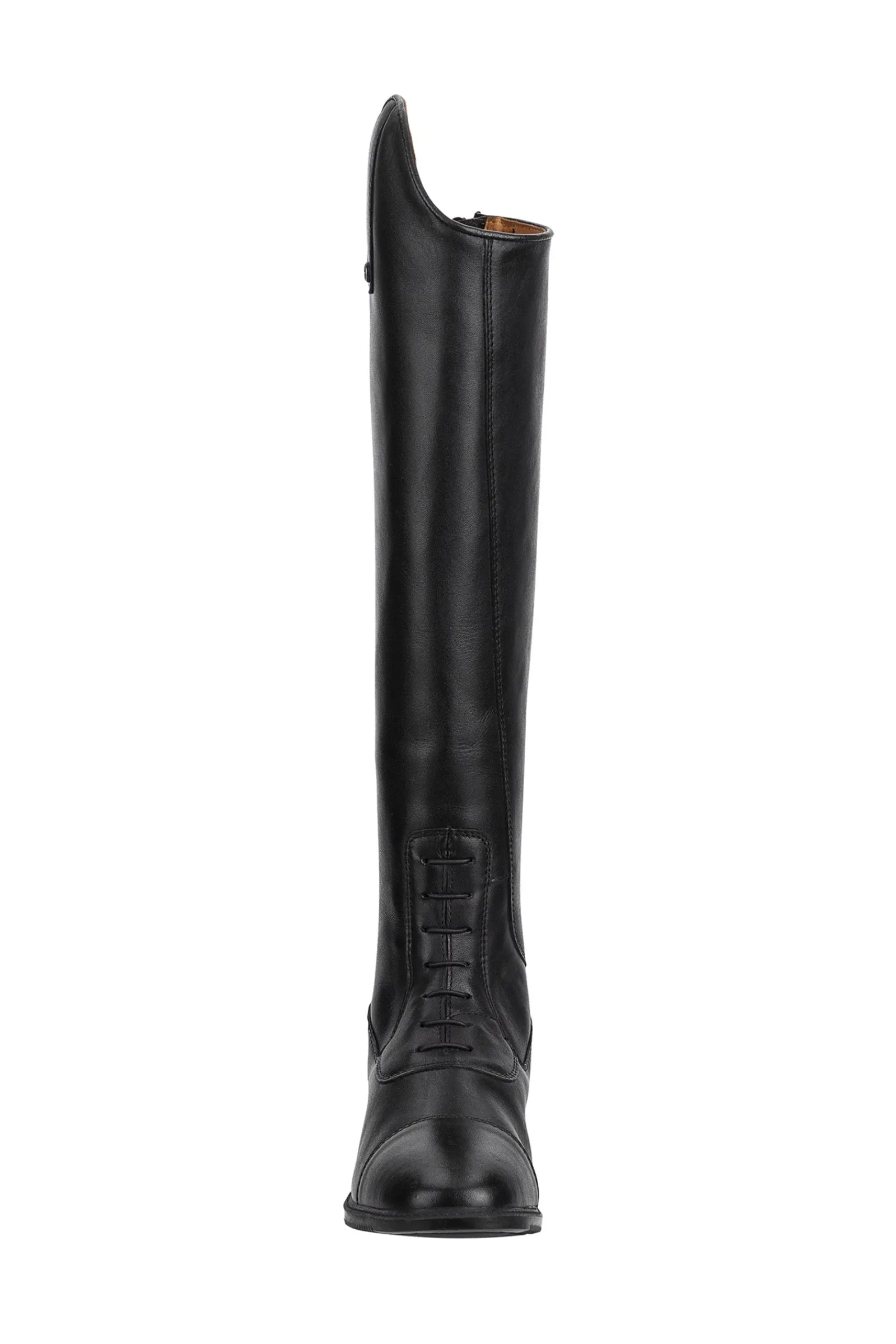 Suedwind Footwear Ventura Damen Reitstiefel* Reitstiefel