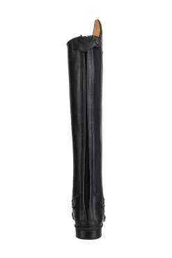 Suedwind Footwear Ventura Damen Reitstiefel* Reitstiefel