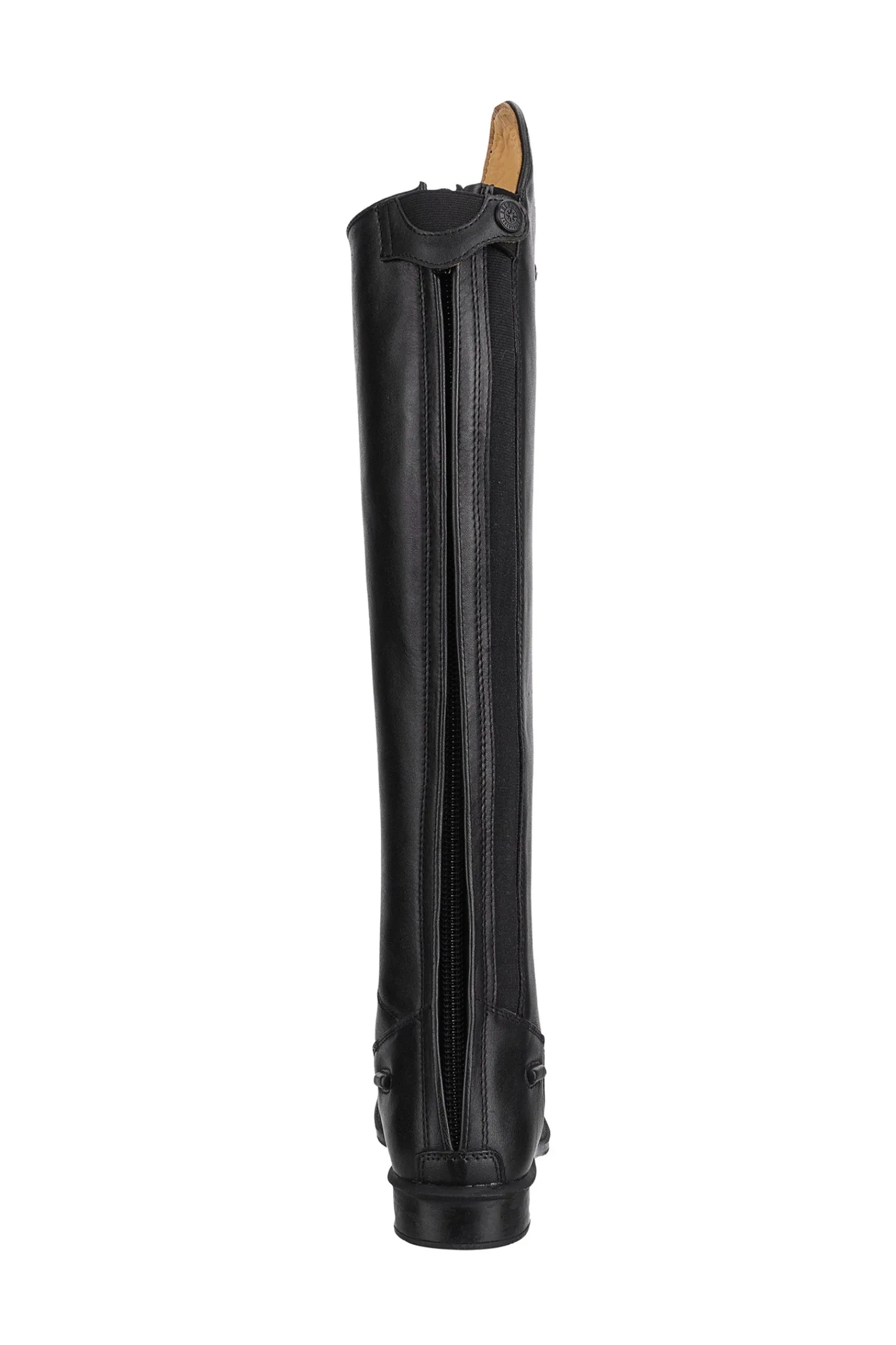Suedwind Footwear Ventura Damen Reitstiefel* Reitstiefel