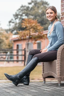 Suedwind Footwear Ventura Damen Reitstiefel* Reitstiefel