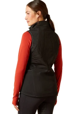 Ariat Venture Damenweste*Damen Mäntel & Jacken Für Damen