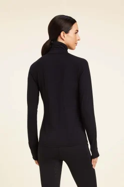 Ariat Venture Langarm Damen Baselayer*Damen Shirts & Polos Für Damen