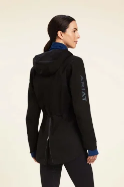 Ariat Venture Wasserdichte Damen Winterjacke*Damen Mäntel & Jacken Für Damen