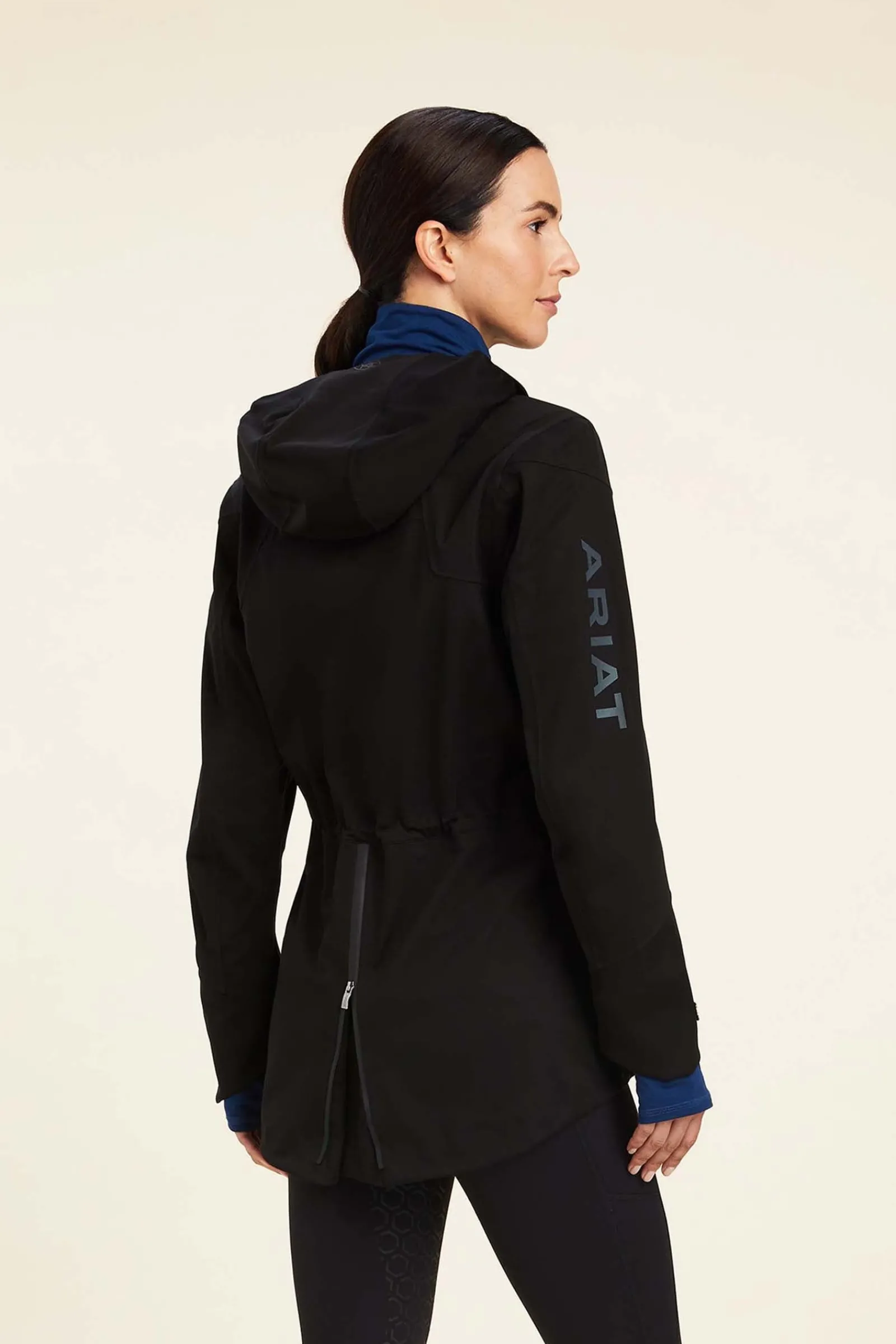 Ariat Venture Wasserdichte Damen Winterjacke*Damen Mäntel & Jacken Für Damen