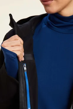 Ariat Venture Wasserdichte Damen Winterjacke*Damen Mäntel & Jacken Für Damen