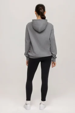 Tommy Hilfiger Equestrian Vermont Damen Reithose mit Kniebesatz*Damen Reithose Für Damen Mit Kniebesatz