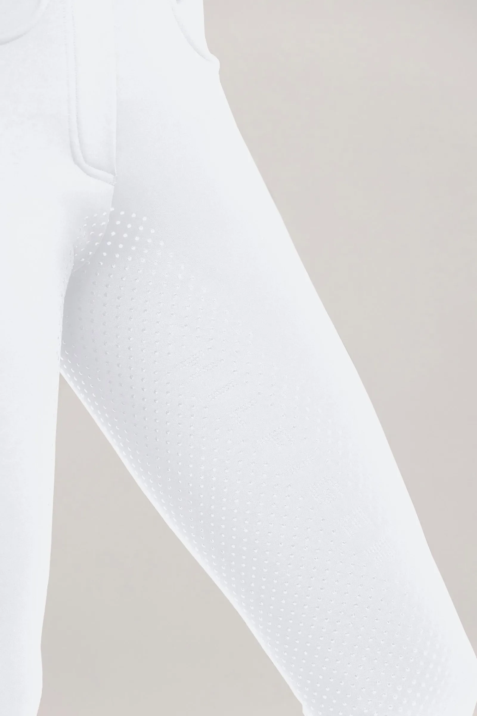 Tommy Hilfiger Equestrian Vermont Damen Vollbesatz Reithose*Damen Reithose Für Damen Mit Vollbesatz