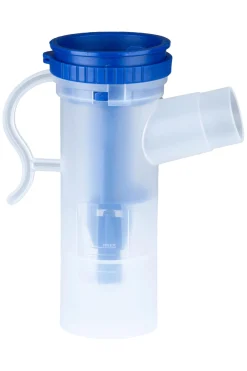 Waldhausen Health + Care Vernebler für 156820* Ergänzungsfuttermittel Für Pferde
