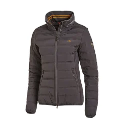 Schockemöhle Sports Verona Damenjacke*Damen Mäntel & Jacken Für Damen