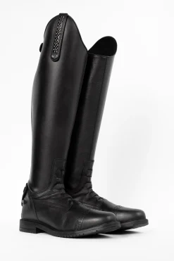 Horze Verona Reitstiefel* Reitstiefel