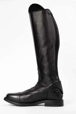 Horze Verona Reitstiefel* Reitstiefel