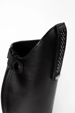Horze Verona Reitstiefel* Reitstiefel