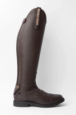 Horze Verona Reitstiefel* Reitstiefel