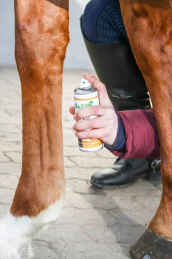 Stiefel Vetcare Salbenspray* Stallapotheke|Sonstige Therapie- & Massageartikel