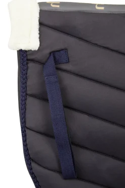 Horze Victoria Dressurschabracke* Dressurschabracken