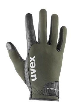 Uvex vida planet Reithandschuhe* Ganzjahreshandschuhe
