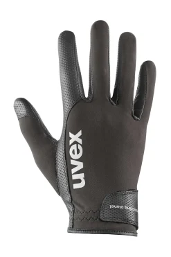 Uvex vida planet Reithandschuhe* Ganzjahreshandschuhe