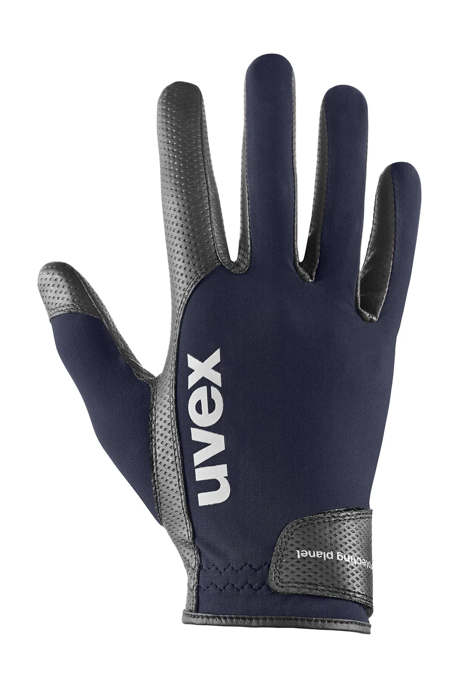 Uvex vida planet Reithandschuhe* Ganzjahreshandschuhe