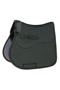 Covalliero Vielseitigkeitsschabracke Pony* Pony-Schabracken