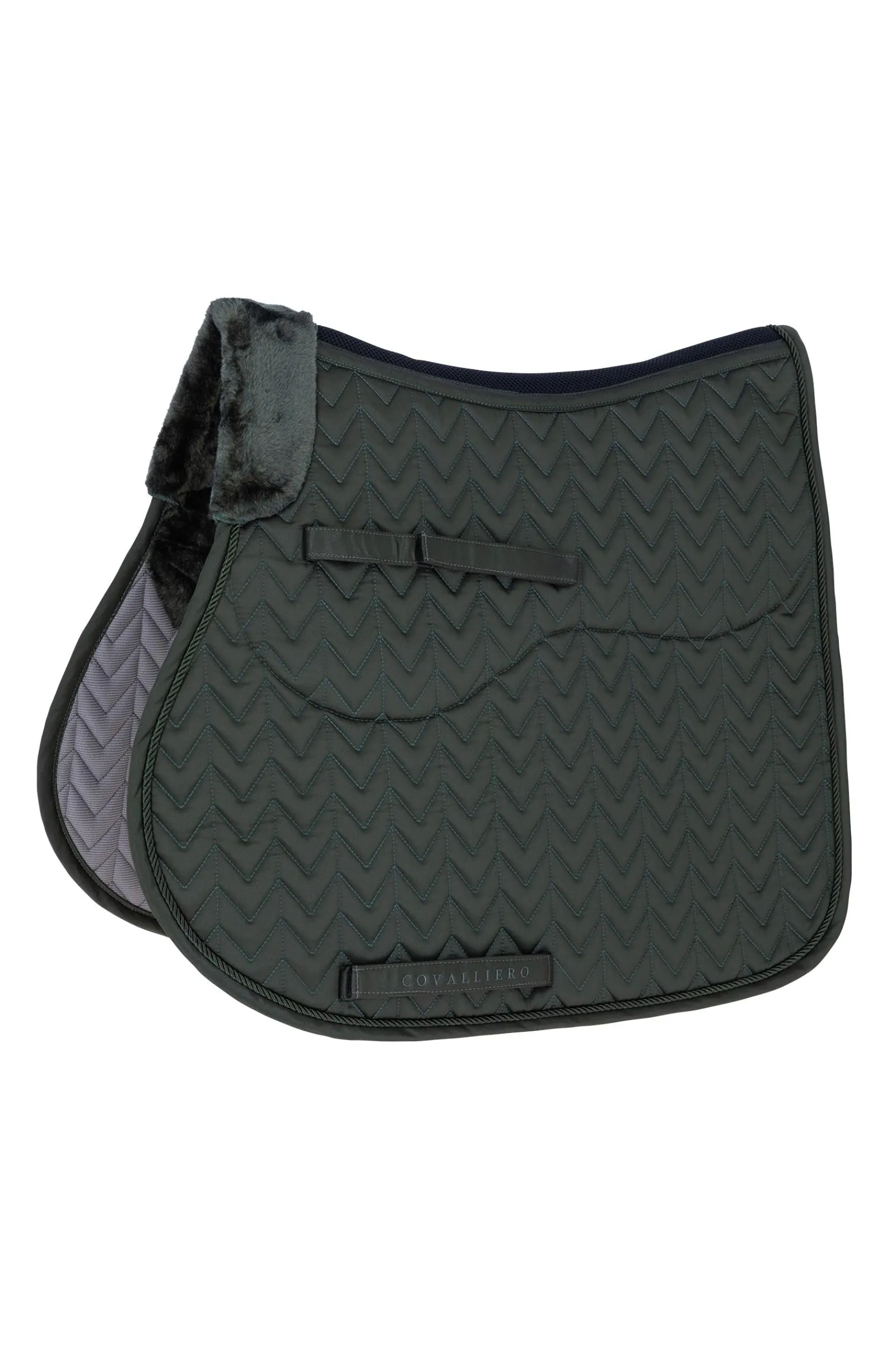 Covalliero Vielseitigkeitsschabracke Pony* Pony-Schabracken