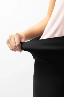 B Vertigo Viktoria Damen Vollbesatzreitleggings mit weniger Nähten*Damen Reitleggings Für Damen