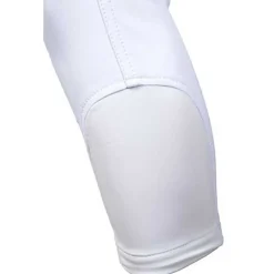 Karlslund Vinnur Jodhpur Turnierreithose für Damen*Damen Jodhpurreithose Für Damen